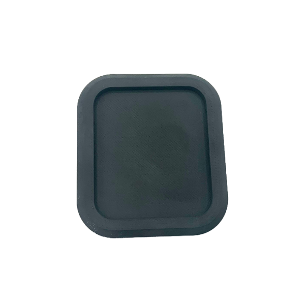 Adapter Garmin Zumo XT to individual attachment